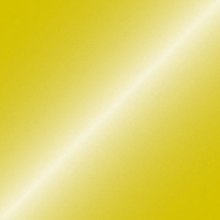 STREAMER ELECTRIC 80cm GOUD SHOWGEAR