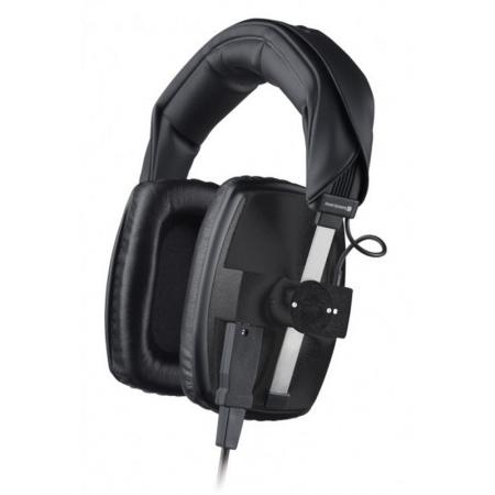 DT100 - BEYERDYNAMIC
