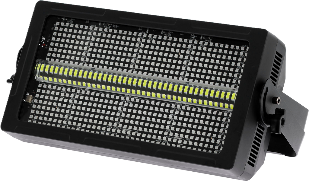 BLZ Strobe Algam Lighting Hybride Strobe