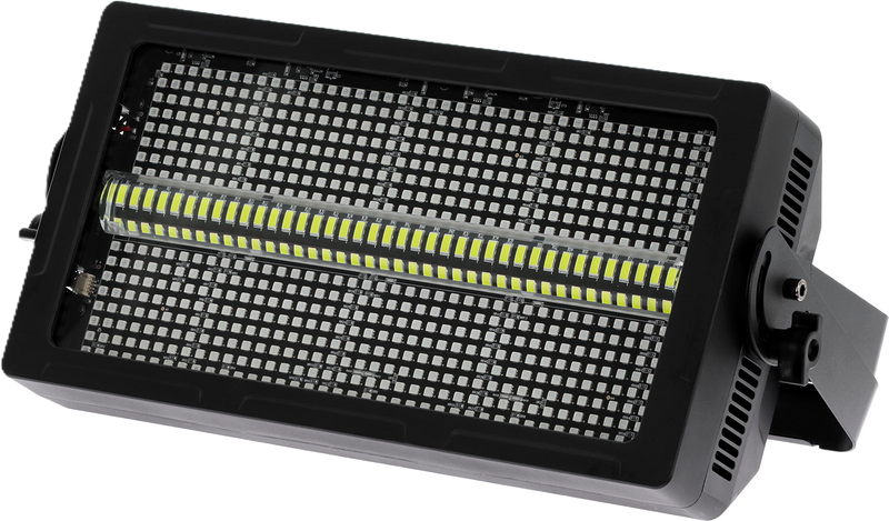 BLZ Strobe Algam Lighting Hybride Strobe