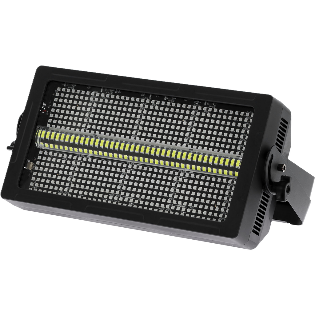 BLZ Strobe Algam Lighting Hybrid Strobe