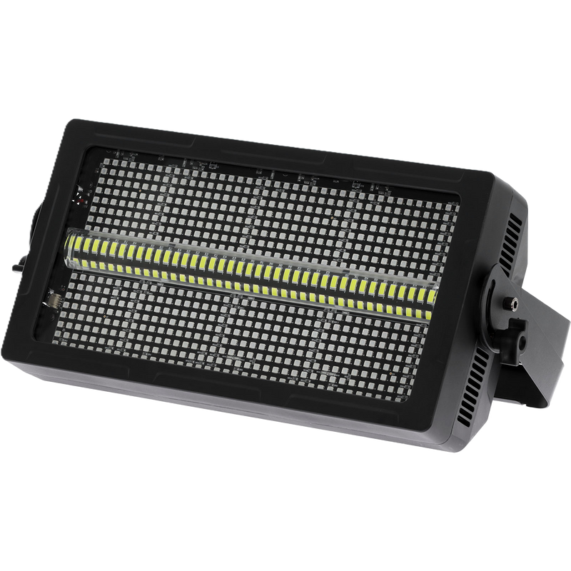 BLZ Strobe Algam Lighting Hybride Strobe