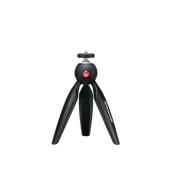 MV88 + VIDEO KIT SHURE