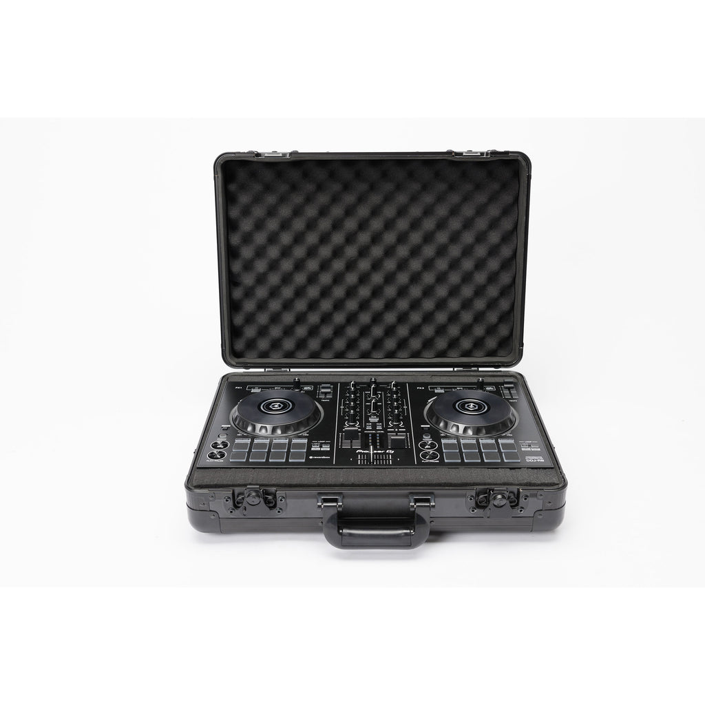 CARRY LITE DJ CASE L MAGMA