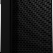 ZLX-8-G2 Electro-Voice Passieve Luidspreker