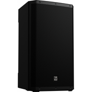 ZLX-8-G2 Electro-Voice Passieve Luidspreker