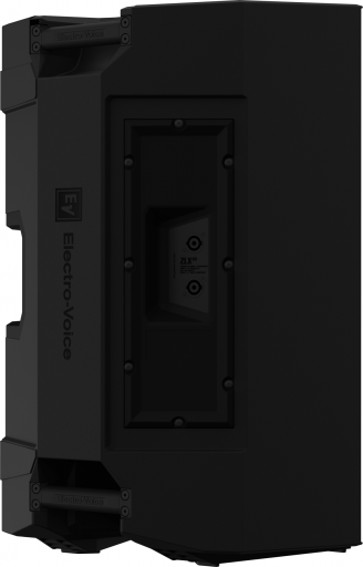 ZLX-12-G2 Electro-Voice Passieve Luidspreker