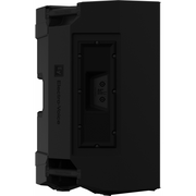 ZLX-12-G2 Electro-Voice Passieve Luidspreker