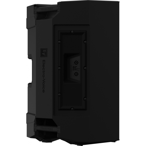 ZLX-12-G2 Electro-Voice Passieve Luidspreker