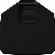 ZLX-12-G2 Electro-Voice Passieve Luidspreker
