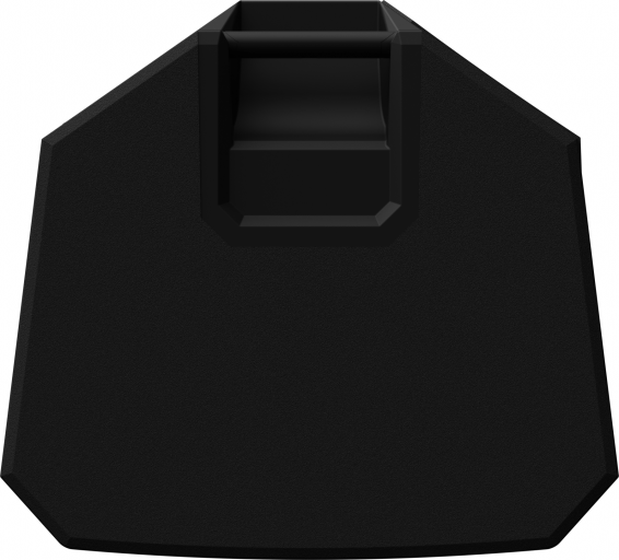 ZLX-8-G2 Electro-Voice Passieve Luidspreker