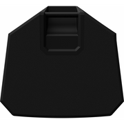 ZLX-8-G2 Electro-Voice Passieve Luidspreker