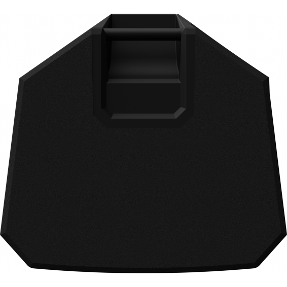 ZLX-8-G2 Electro-Voice Passieve Luidspreker