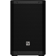 ZLX-8-G2 Electro-Voice Passieve Luidspreker