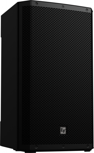ZLX-12-G2 Electro-Voice Passieve Luidspreker