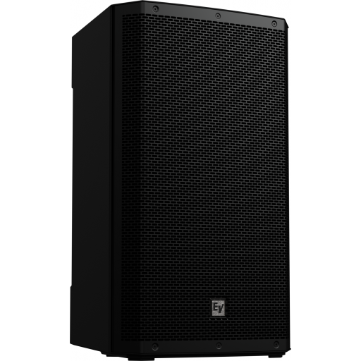 ZLX-12-G2 Electro-Voice Passieve Luidspreker