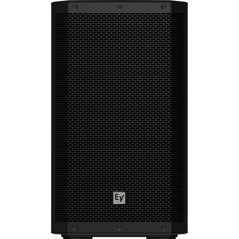 ZLX-12-G2 Electro-Voice Passieve Luidspreker