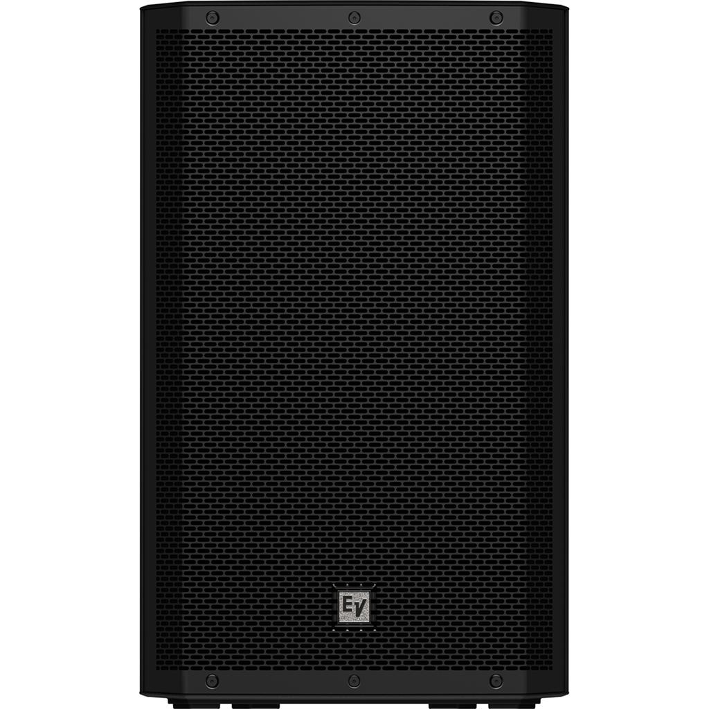 ZLX-15-G2 Electro-Voice Passieve Luidspreker