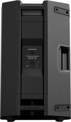 ZLX-15-G2 Electro-Voice Passieve Luidspreker