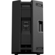 ZLX-15-G2 Electro-Voice Passieve Luidspreker