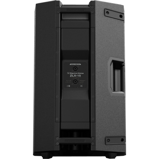 ZLX-15-G2 Electro-Voice Passieve Luidspreker