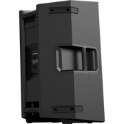ZLX-15-G2 Electro-Voice Passieve Luidspreker