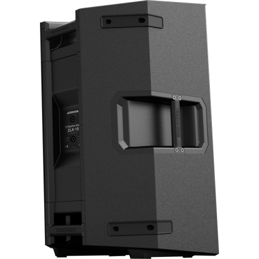 ZLX-15-G2 Electro-Voice Passieve Luidspreker