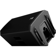 ZLX-15-G2 Electro-Voice Passieve Luidspreker