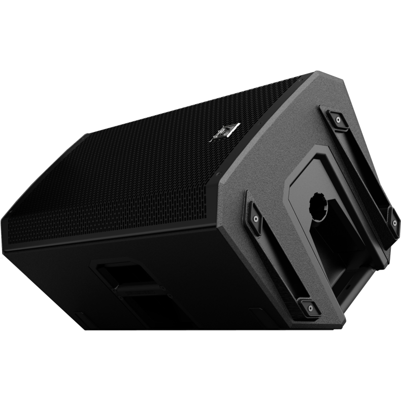 ZLX-15-G2 Electro-Voice Passieve Luidspreker