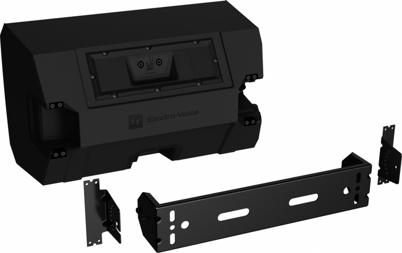 ZLX-G2-BRKT Electro-Voice Ophangbeugel