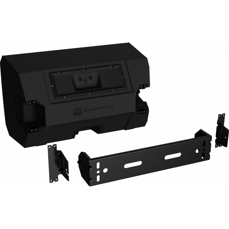 ZLX-G2-BRKT Electro-Voice Ophangbeugel