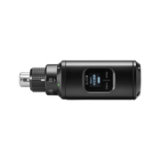 SLXD35-H56 SHURE Mobiel Draadloos Systeem (518-562 Mhz, BE)
