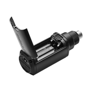 SLXD3-H56 SHURE Digitale draadloze XLR zender (518-562 Mhz, BE)