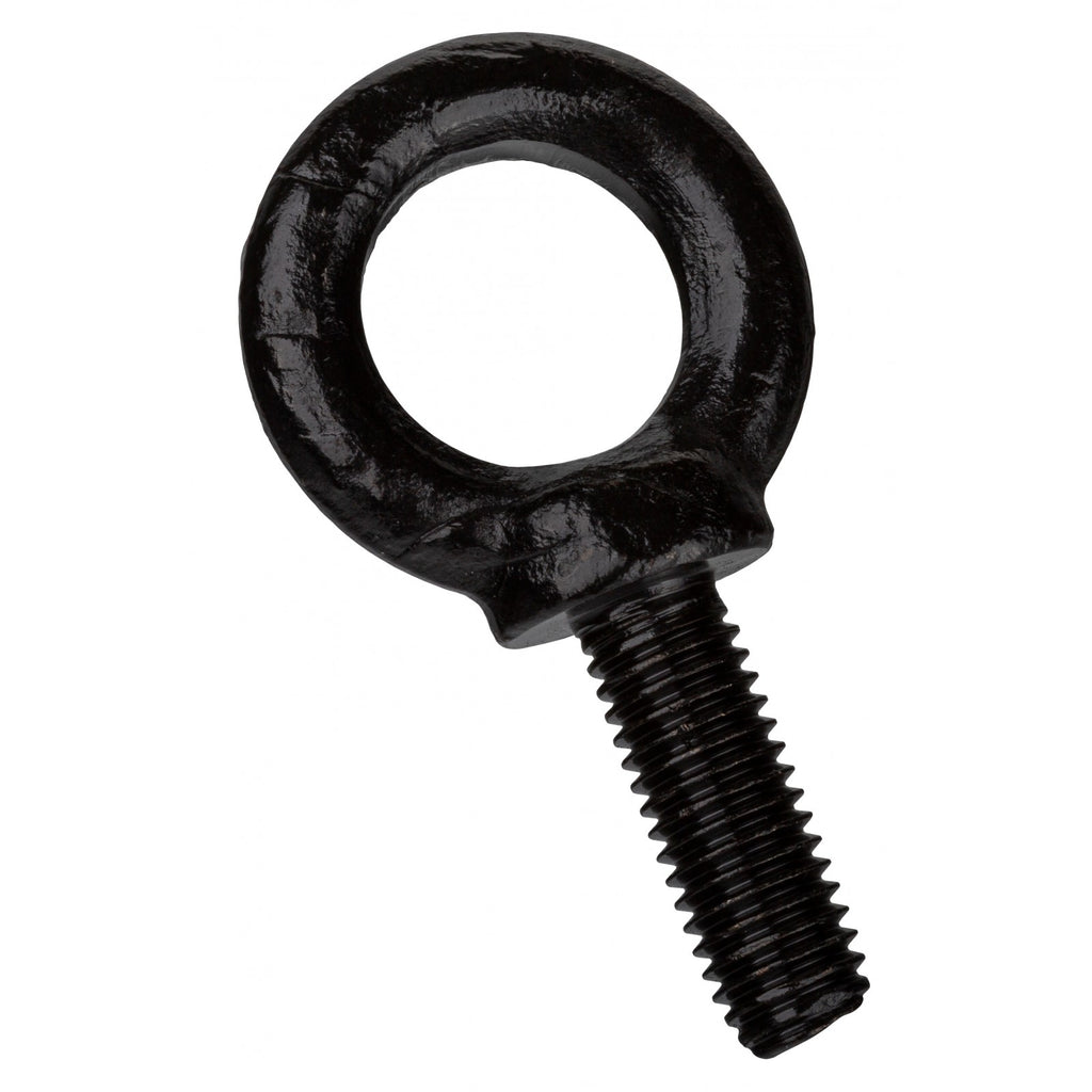 EYEBOLT M10 EYEBOLT 4 STUKS  JB SYSTEMS