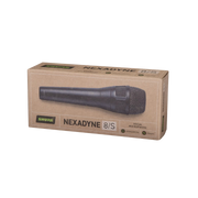 Nexadyne 8/S Shure Zangmicrofoon