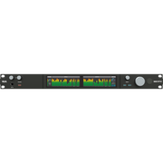 16A (2025) Motu Audio-Interface