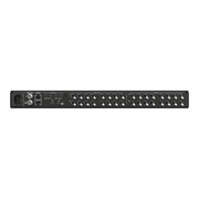 16A (2025) Motu Audio-Interface