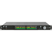 16A (2025) Motu Audio-Interface