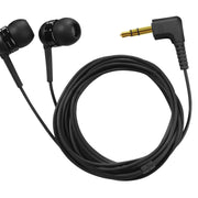 IE 4 SENNHEISER In-ears
