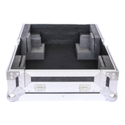 CDJ2000/900-R PRODJUSER CASE MET SCHARNIER KLEP VOOR CDJ-2000 /SC-6000