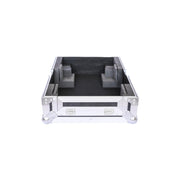 CDJ2000/900-R PRODJUSER CASE MET SCHARNIER KLEP VOOR CDJ-2000 /SC-6000