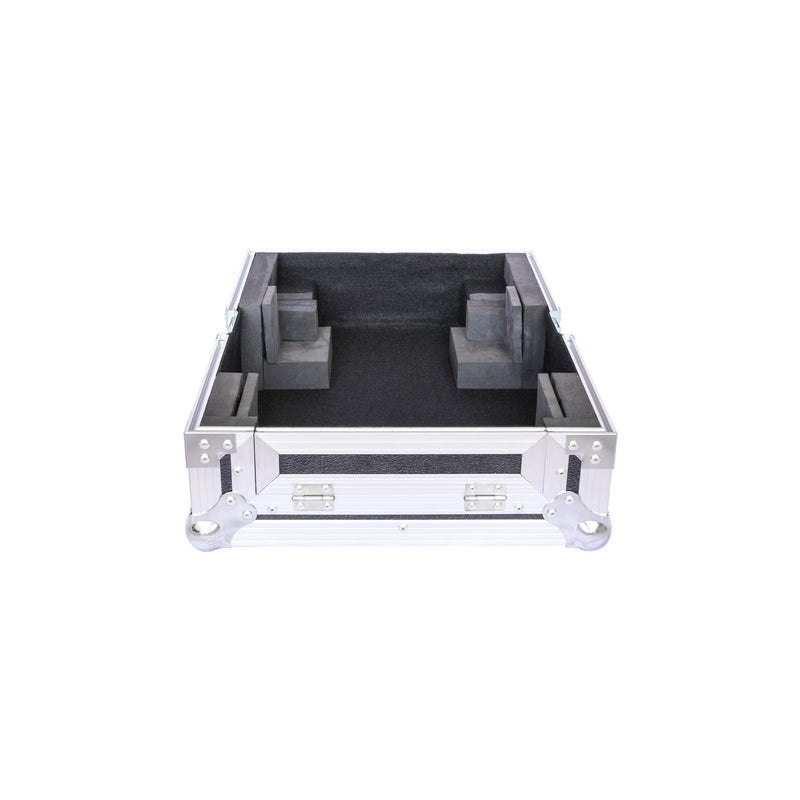 CDJ2000/900-R PRODJUSER CASE MET SCHARNIER KLEP VOOR CDJ-2000 /SC-6000