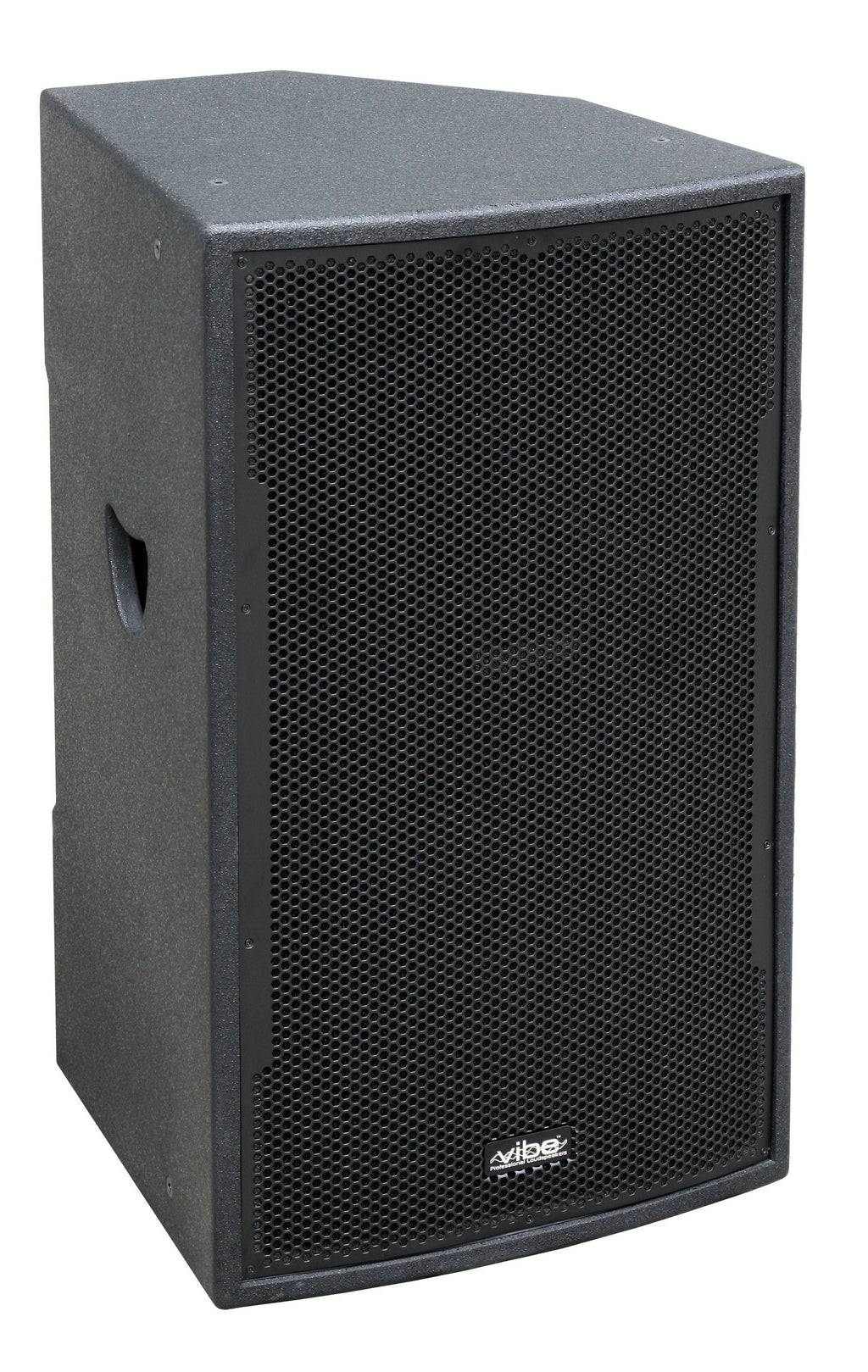 VIBE 15 MK2 JB SYSTEMS PRO SPEAKER 15'' 350W RMS  8 OHM /STU