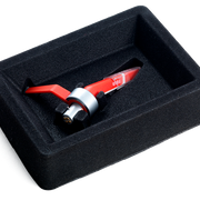 CONCORDE MKII DIGITAL ORTOFON SINGLE CARTRIDGE