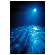 Hydrogen Dmx MkII Showtec Watereffect