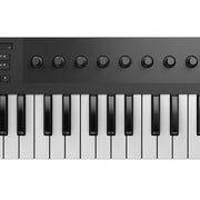 KOMPLETE KONTROL M32 NATIVE INSTRUMENTS