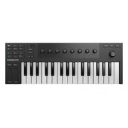 KOMPLETE KONTROL M32 NATIVE INSTRUMENTS
