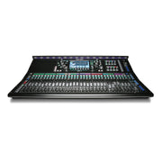 SQ-7 Allen&amp;Heath 48-kanaals Digitale mengtafel