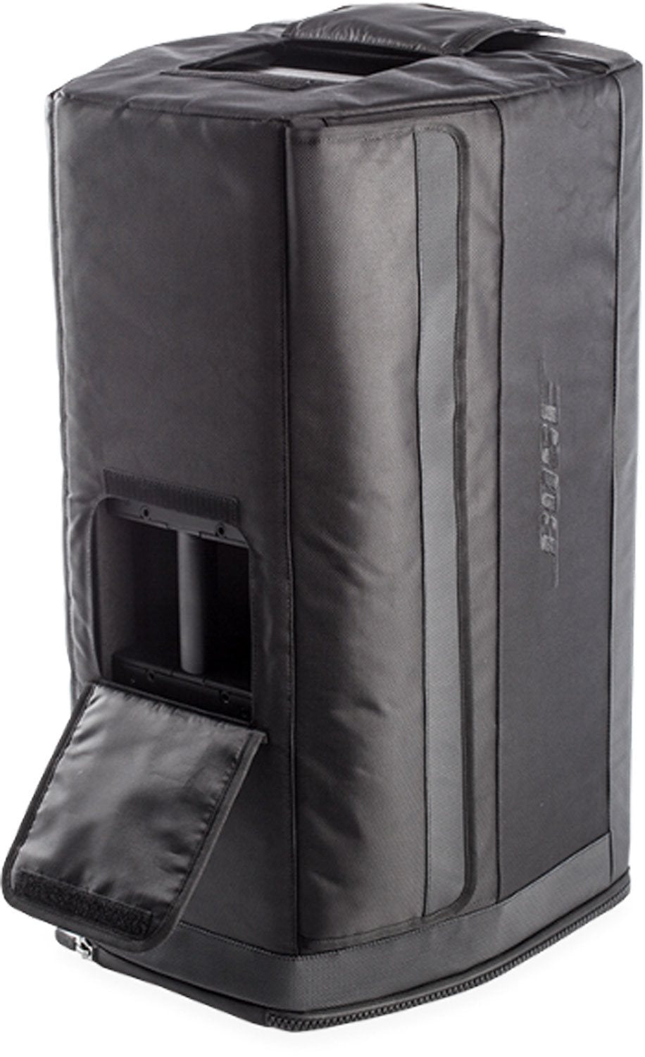 F1 MODEL 812 TRAVEL BAG BOSE (TOP)