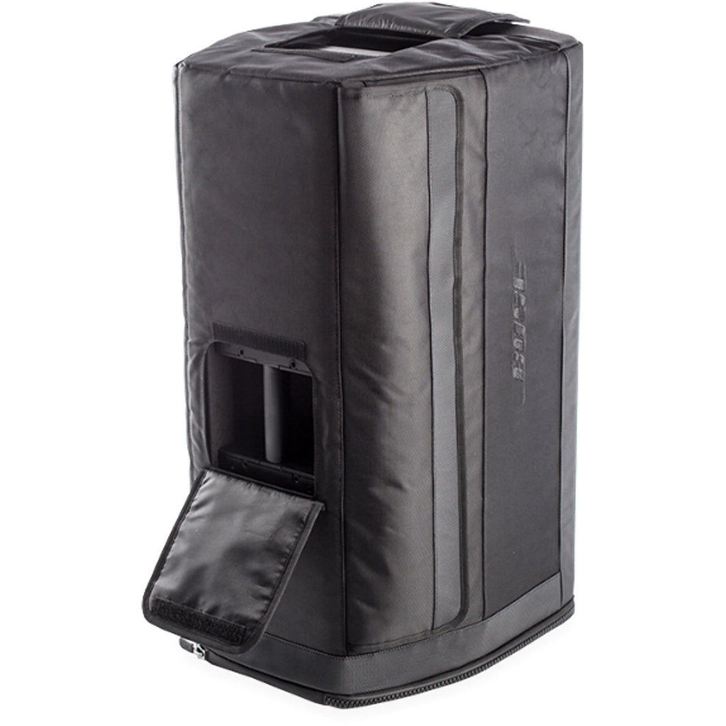 F1 MODEL 812 TRAVEL BAG BOSE (TOP)